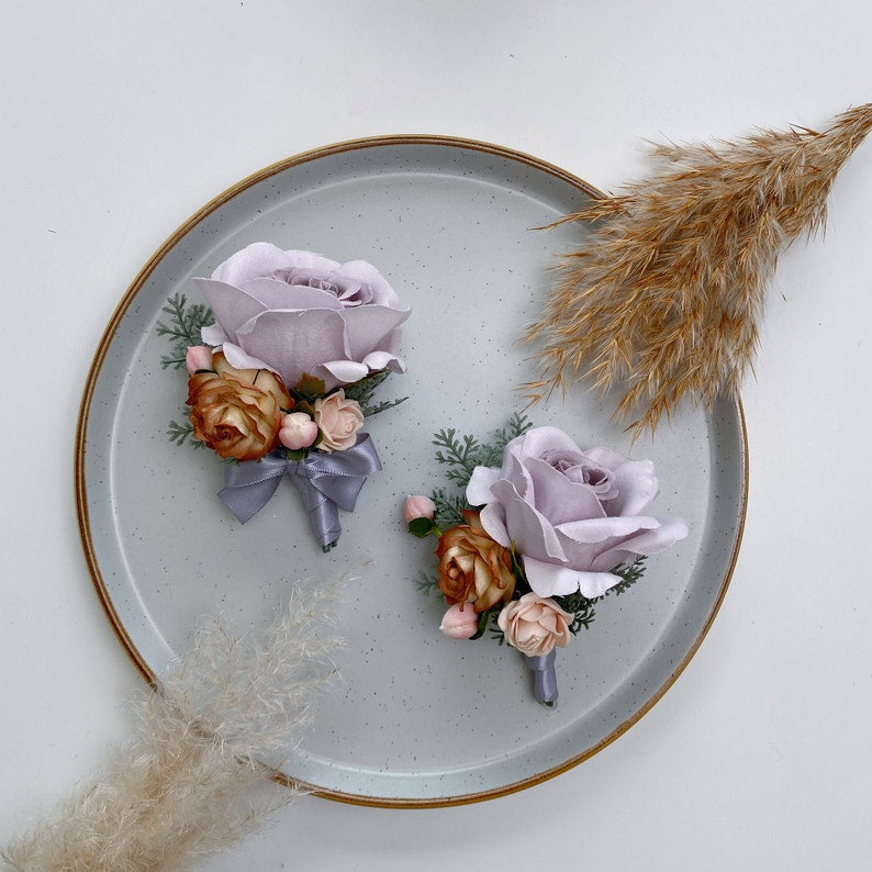 Boutonnière